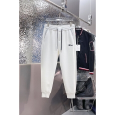 Fendi Long Pants